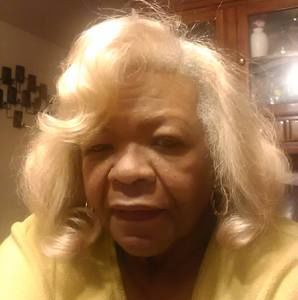 Meet your Posher, Bonny